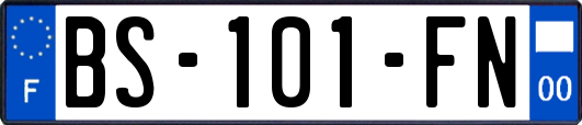 BS-101-FN