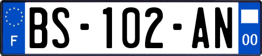 BS-102-AN