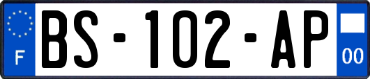 BS-102-AP