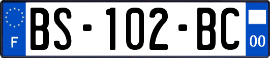 BS-102-BC