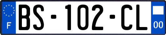 BS-102-CL
