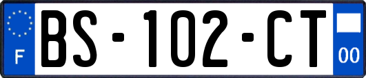 BS-102-CT