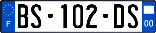 BS-102-DS