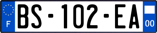 BS-102-EA