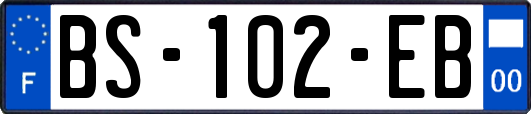 BS-102-EB