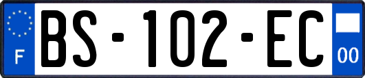 BS-102-EC