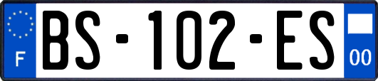 BS-102-ES