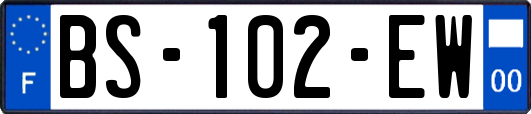 BS-102-EW