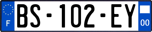 BS-102-EY