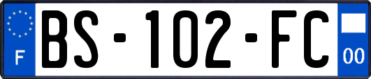 BS-102-FC