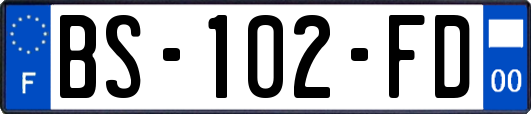 BS-102-FD