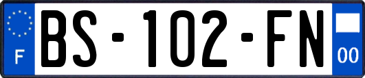 BS-102-FN