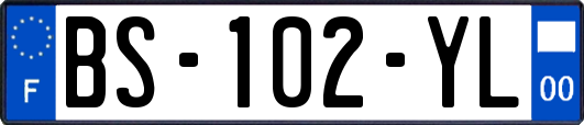 BS-102-YL