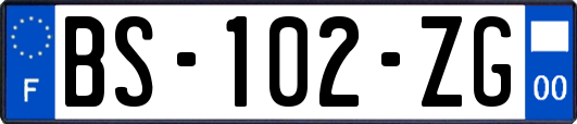 BS-102-ZG