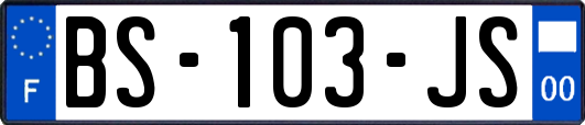 BS-103-JS