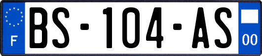 BS-104-AS