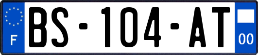 BS-104-AT