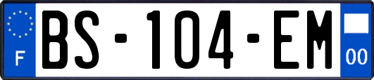 BS-104-EM