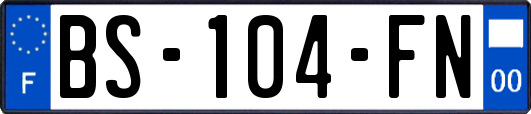 BS-104-FN