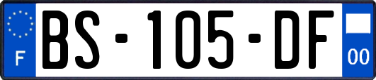 BS-105-DF