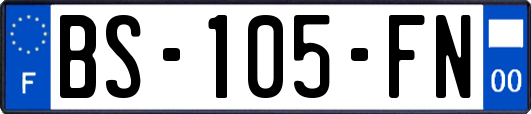 BS-105-FN