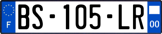 BS-105-LR