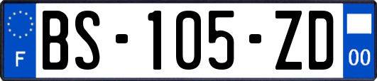 BS-105-ZD