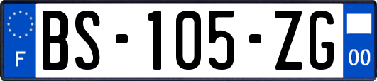 BS-105-ZG