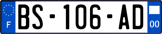 BS-106-AD