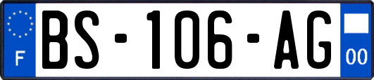 BS-106-AG