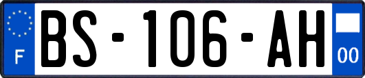 BS-106-AH