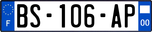 BS-106-AP