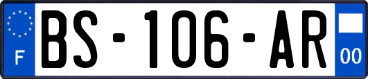 BS-106-AR