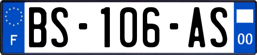 BS-106-AS