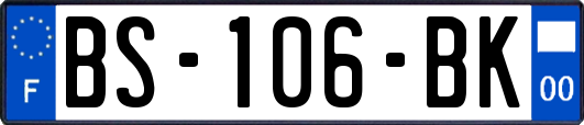 BS-106-BK