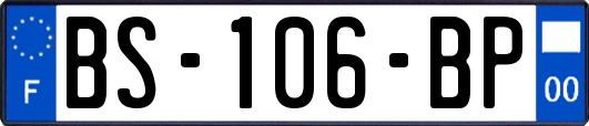 BS-106-BP