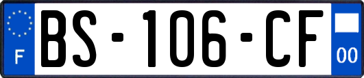 BS-106-CF