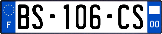 BS-106-CS