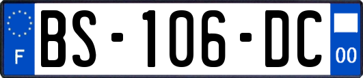 BS-106-DC
