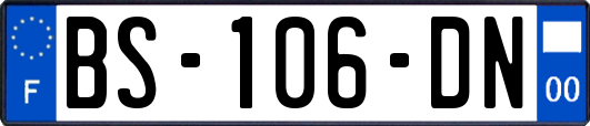 BS-106-DN