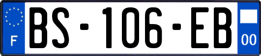 BS-106-EB