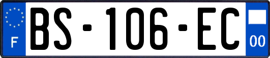 BS-106-EC