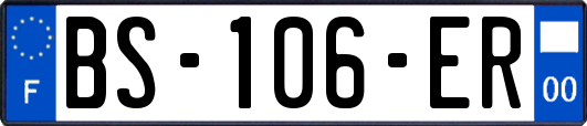 BS-106-ER