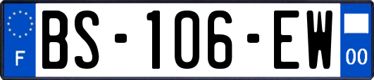 BS-106-EW