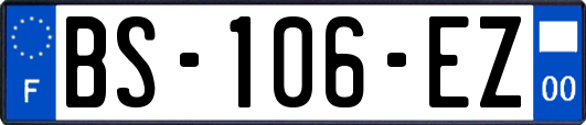 BS-106-EZ