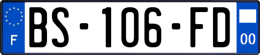 BS-106-FD