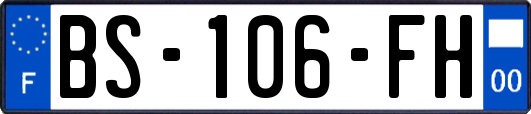 BS-106-FH