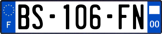 BS-106-FN