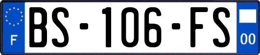 BS-106-FS