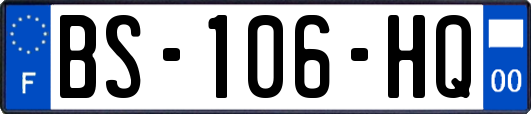 BS-106-HQ